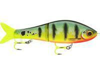 Leurre Rapala Super Shadow Rap Glide UV Hook 11cm 41g - TMNS