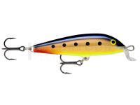 Leurre Rapala Team Esko 7cm - COBL