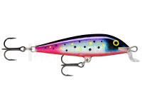 Leurre Rapala Team Esko 7cm - MIB