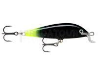 Leurre Rapala Team Esko 7cm - YETA