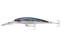 Leurre Rapala X-Rap Magnum 15 | 12cm 32g - Bonito