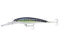 Leurre Rapala X-Rap Magnum 15 | 12cm 32g - Sailfish UV