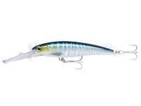 Leurre Rapala X-Rap Magnum 15 | 12cm 32g - Wahoo UV