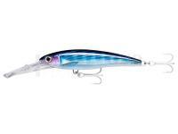 Leurre Rapala X-Rap Magnum 20 | 14cm 46g - HD Bonito (HDBTO)