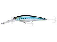 Leurre Rapala X-Rap Magnum 30 | 16cm 72g - HD Blue Sardine (HDBSRD)