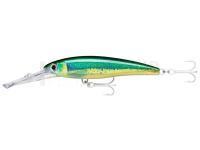 Leurre Rapala X-Rap Magnum 30 | 16cm 72g - HD Dorado (HDD)