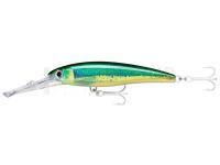 Leurre Rapala X-Rap Magnum 40 | 18cm 97g - HD Dorado (HDD)