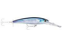 Leurre Rapala X-Rap Magnum 40 | 18cm 97g - HDFFU