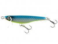 Leurre River Custom Baits Tasty Fish 6.5 cm 8g - Z002