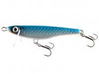 Leurre River Custom Baits Tasty Fish 6.5 cm 8g - Z003