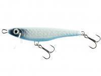 Leurre River Custom Baits Tasty Fish 6.5 cm 8g - Z010