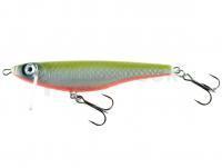 Leurre River Custom Baits Tasty Fish 8.5 cm 15g - Z007