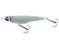 Leurre River Custom Baits Tasty Fish 8.5 cm 15g - Z008