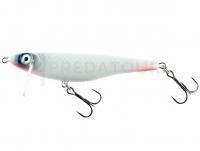 Leurre River Custom Baits Tasty Fish 8.5 cm 15g - Z020