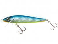 Leurre River Custom Baits Zander 10 cm 12g - Z002