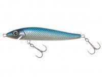 Leurre River Custom Baits Zander 10 cm 12g - Z003