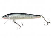 Leurre River Custom Baits Zander 10 cm 12g - Z004