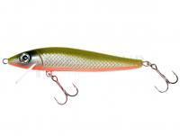 Leurre River Custom Baits Zander 10 cm 12g - Z007