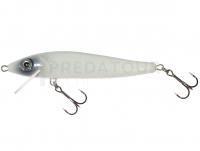 Leurre River Custom Baits Zander 10 cm 12g - Z009