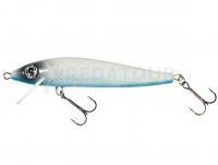 Leurre River Custom Baits Zander 10 cm 12g - Z010