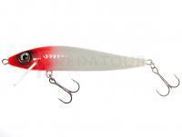 Leurre River Custom Baits Zander 10 cm 12g - Z011