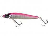 Leurre River Custom Baits Zander 10 cm 12g - Z012