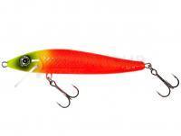 Leurre River Custom Baits Zander 10 cm 12g - Z013