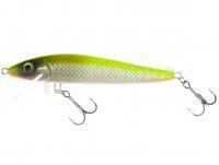 Leurre River Custom Baits Zander 10 cm 12g - Z016