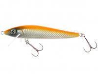 Leurre River Custom Baits Zander 10 cm 12g - Z017