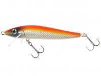 Leurre River Custom Baits Zander 10 cm 12g - Z018