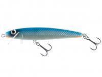 Leurre River Custom Baits Zander 10 Slim 10cm 6g - Z003