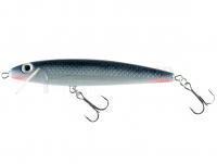 Leurre River Custom Baits Zander 10 Slim 10cm 6g - Z004