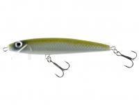 Leurre River Custom Baits Zander 10 Slim 10cm 6g - Z006