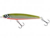 Leurre River Custom Baits Zander 10 Slim 10cm 6g - Z007