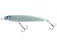 Leurre River Custom Baits Zander 10 Slim 10cm 6g - Z008