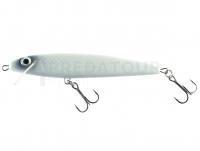 Leurre River Custom Baits Zander 10 Slim 10cm 6g - Z009