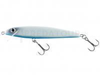 Leurre River Custom Baits Zander 10 Slim 10cm 6g - Z010