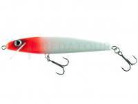 Leurre River Custom Baits Zander 10 Slim 10cm 6g - Z011