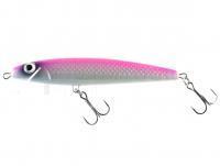 Leurre River Custom Baits Zander 10 Slim 10cm 6g - Z012