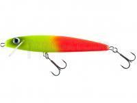 Leurre River Custom Baits Zander 10 Slim 10cm 6g - Z013