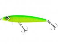 Leurre River Custom Baits Zander 10 Slim 10cm 6g - Z014