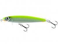 Leurre River Custom Baits Zander 10 Slim 10cm 6g - Z016