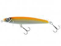 Leurre River Custom Baits Zander 10 Slim 10cm 6g - Z017