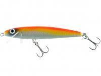 Leurre River Custom Baits Zander 10 Slim 10cm 6g - Z018