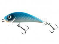 Leurre River Custom Baits Zander 5 cm 5g - Z003