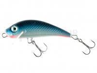 Leurre River Custom Baits Zander 5 cm 5g - Z004