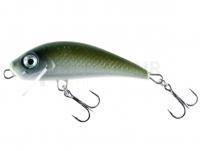 Leurre River Custom Baits Zander 5 cm 5g - Z005