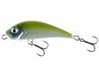 Leurre River Custom Baits Zander 5 cm 5g - Z006