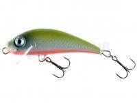 Leurre River Custom Baits Zander 5 cm 5g - Z007