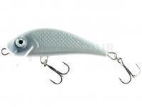 Leurre River Custom Baits Zander 5 cm 5g - Z008